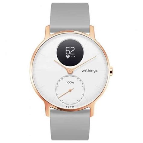 hybrid watches womens|women's hybrid smartwatch.